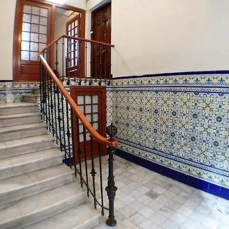 Pensjonat Goodhouse