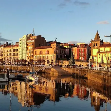 Goodhouse Maison d'hôtes 2*