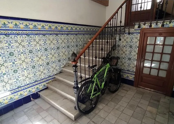 Penzion Goodhouse 2*