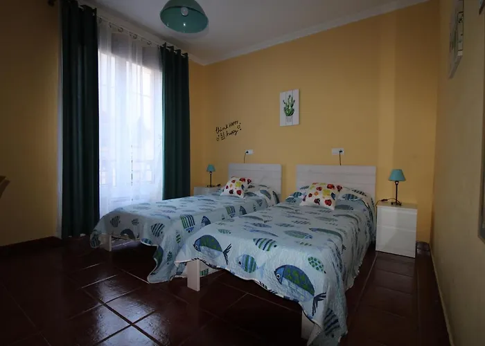 Goodhouse Penzion 2*