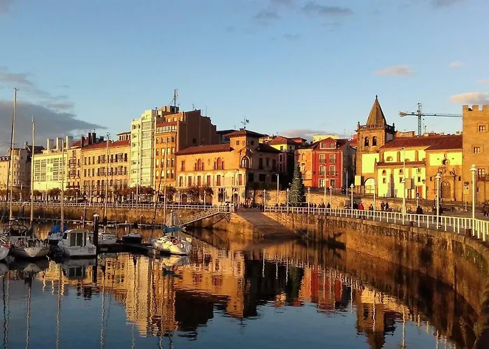 Goodhouse Penzion 2*