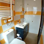 בית הארחה Goodhouse