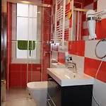 Goodhouse בית הארחה גיחון