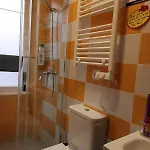 Goodhouse בית הארחה 2*