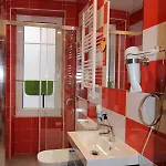 בית הארחה Goodhouse גיחון