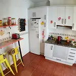 Goodhouse גיחון